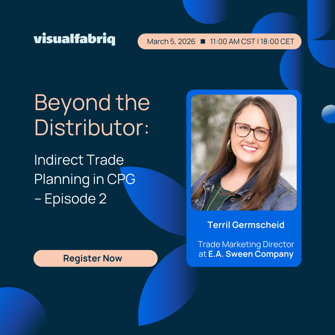 1080x1080-blue b-1sp-1