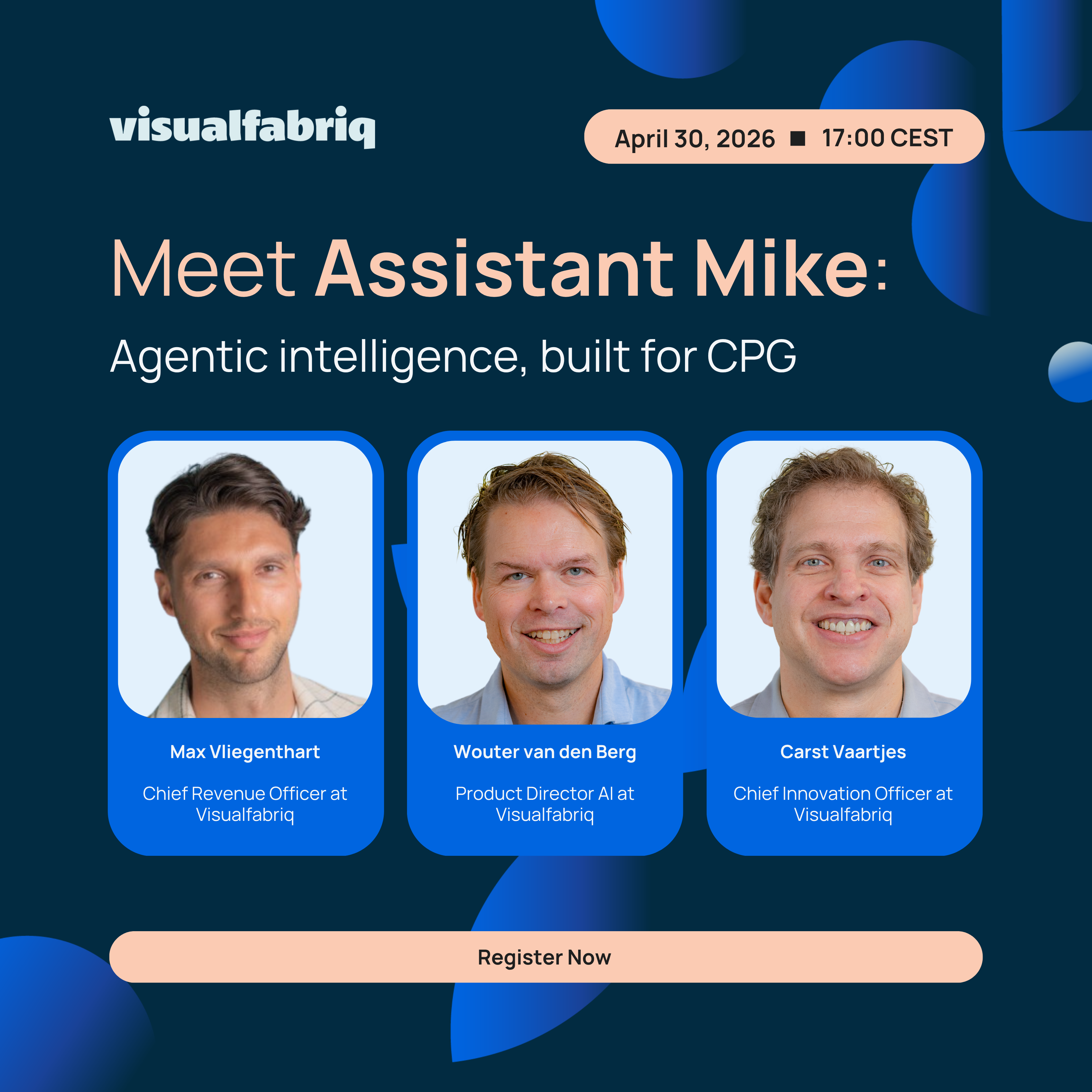 1080x1080-blue b-1sp-3