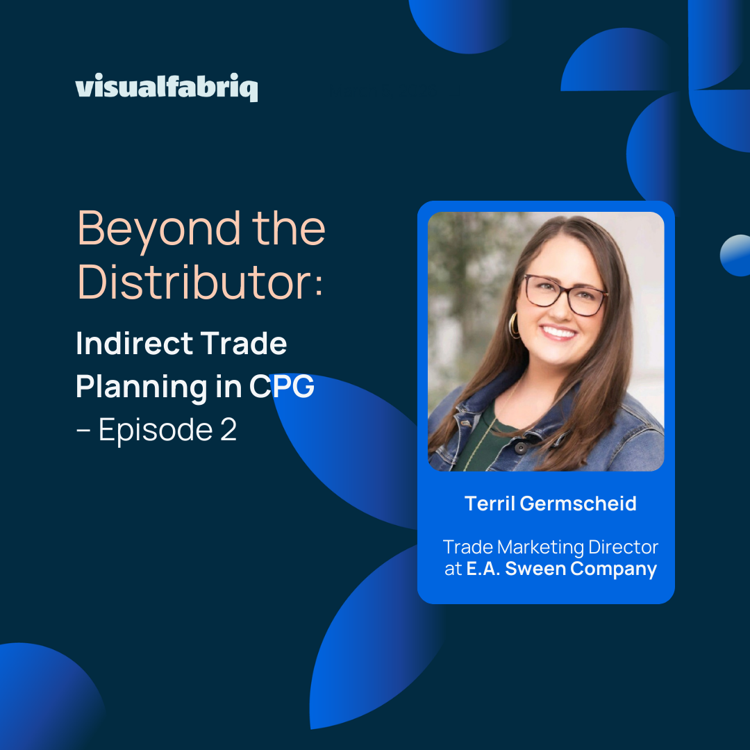 1080x1080-blue b-1sp-7