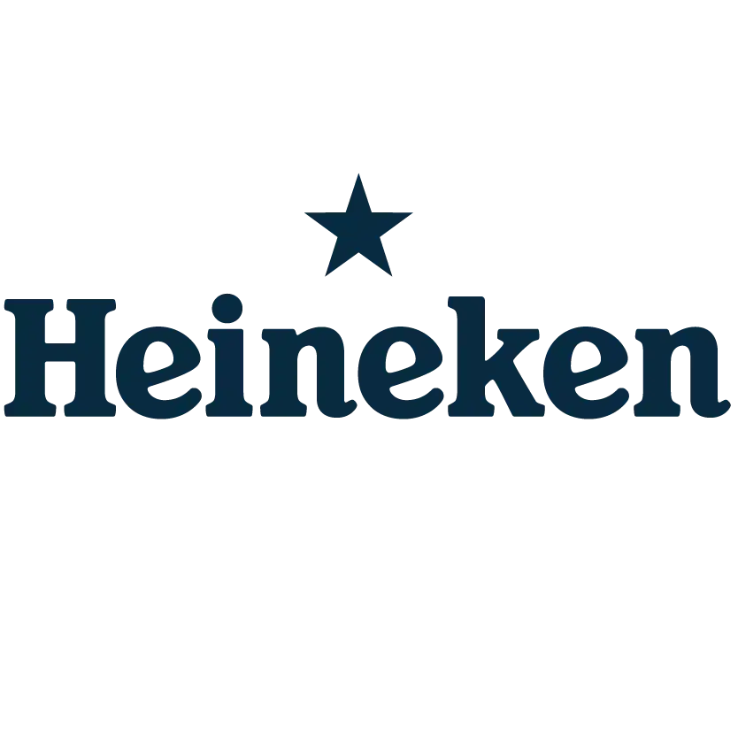 Heineken