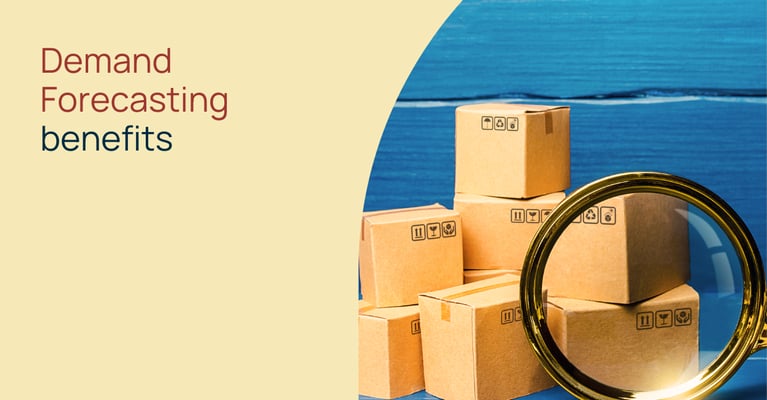 Common pitfalls and challenges in AI-driven Demand Forecasting in CPG