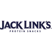 Jacklinks