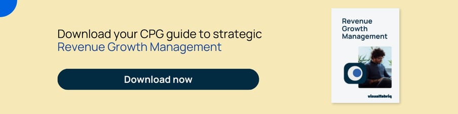 Download the Revenue Growth Management guide