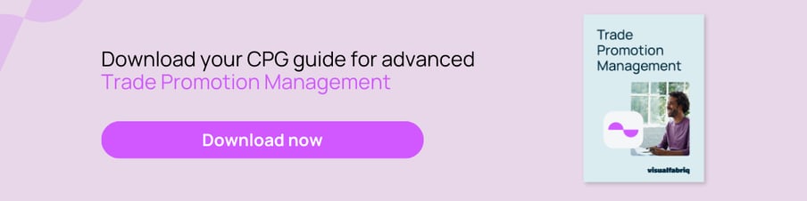 Download the Trade Promotion Management guide