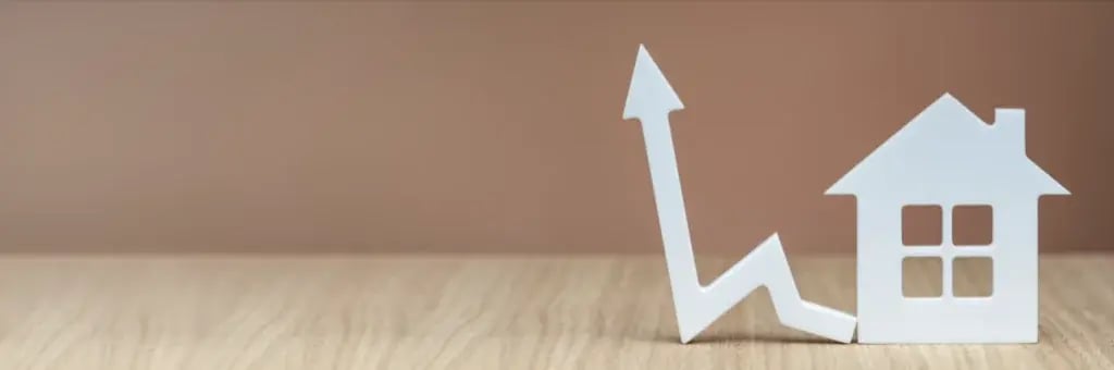AI for demand forecasting & the black box syndrome:
