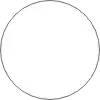 Ellipse-82 Ellipse-82