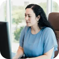 Marketing Manager Marketing Manager