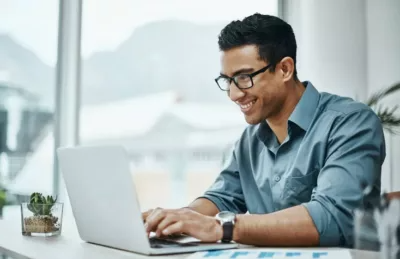 Account Manager