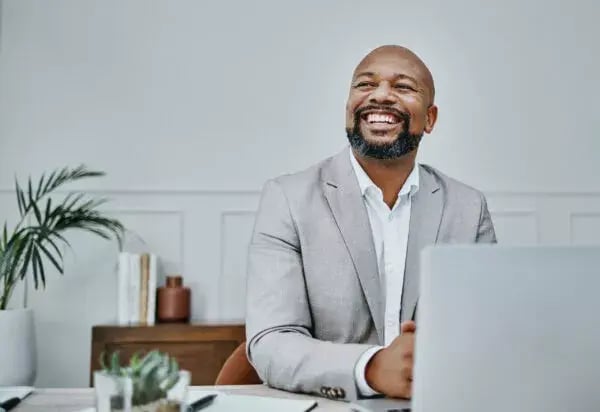 Finance Controller