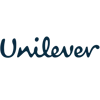Unilever