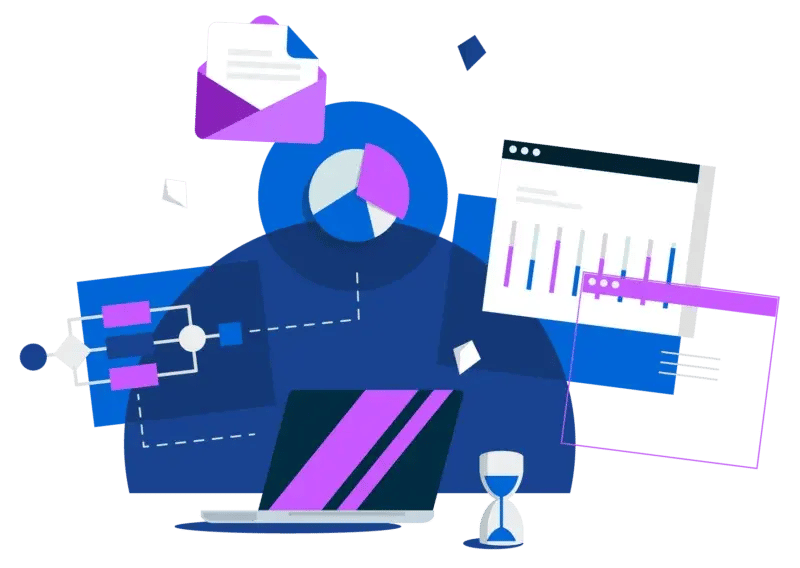 TPM Solution