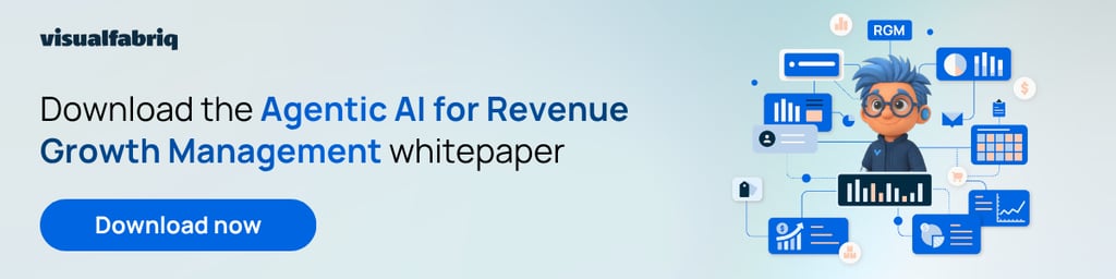 Banner Agentic AI Whitepaper
