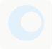 Revenue Growth Management