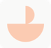 Demand Forecasting