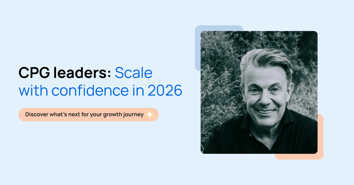 Year-end message from Koen Matthijs, CEO of Visualfabriq