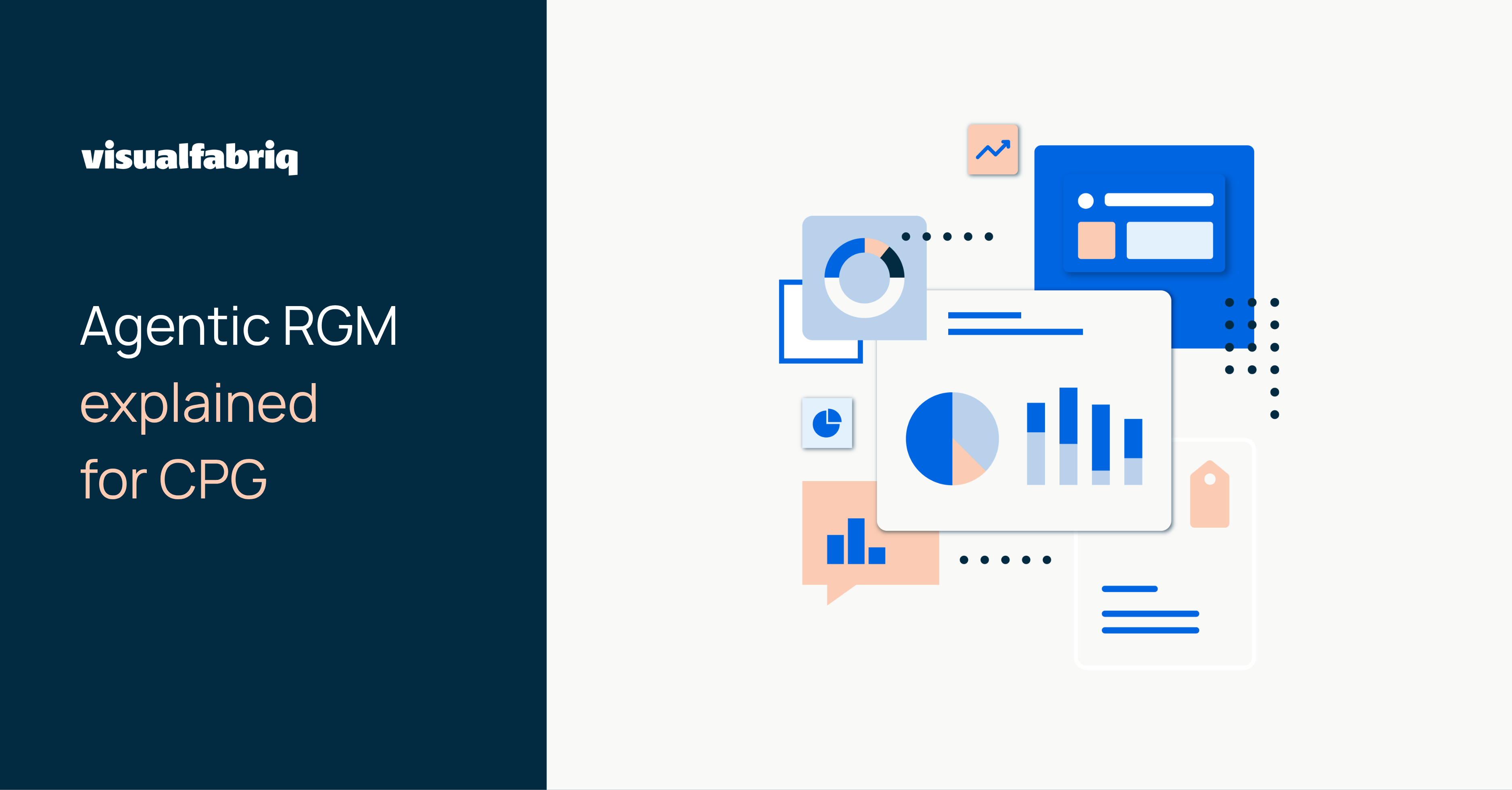 What is Agentic Revenue Growth Management?