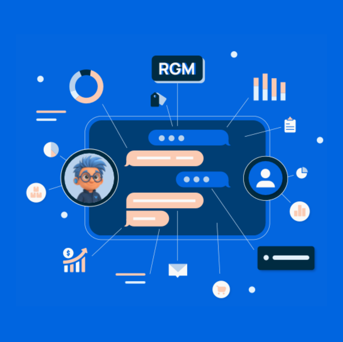 Untitled design (63)