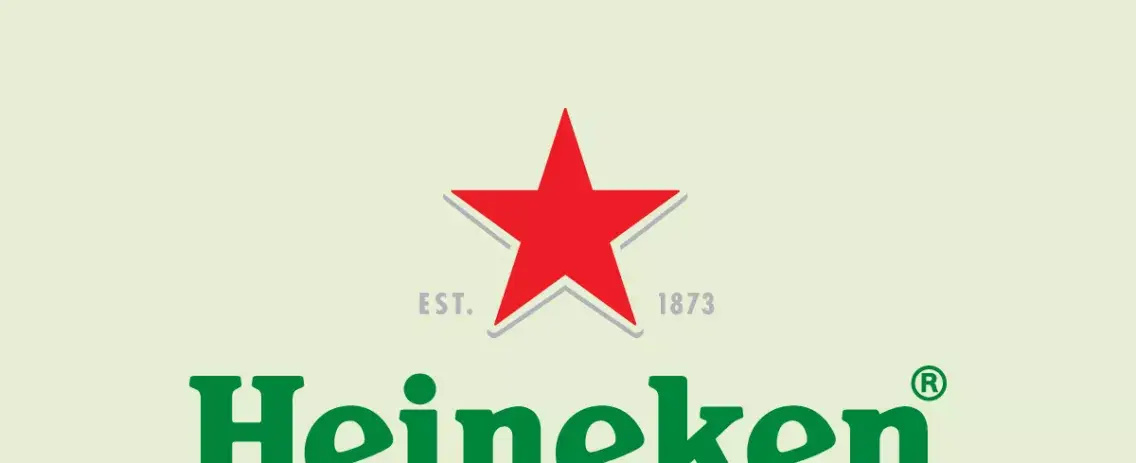 Heineken + Visualfabriq
