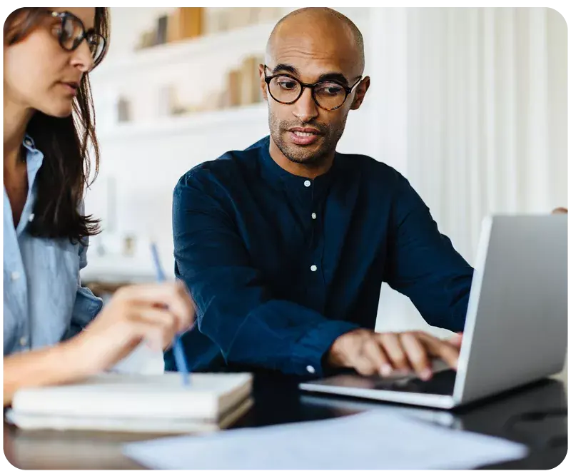 Increase predictability and drive optimization