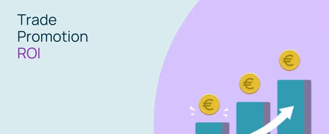 How to evaluate Trade Promotion ROI in the CPG industry 