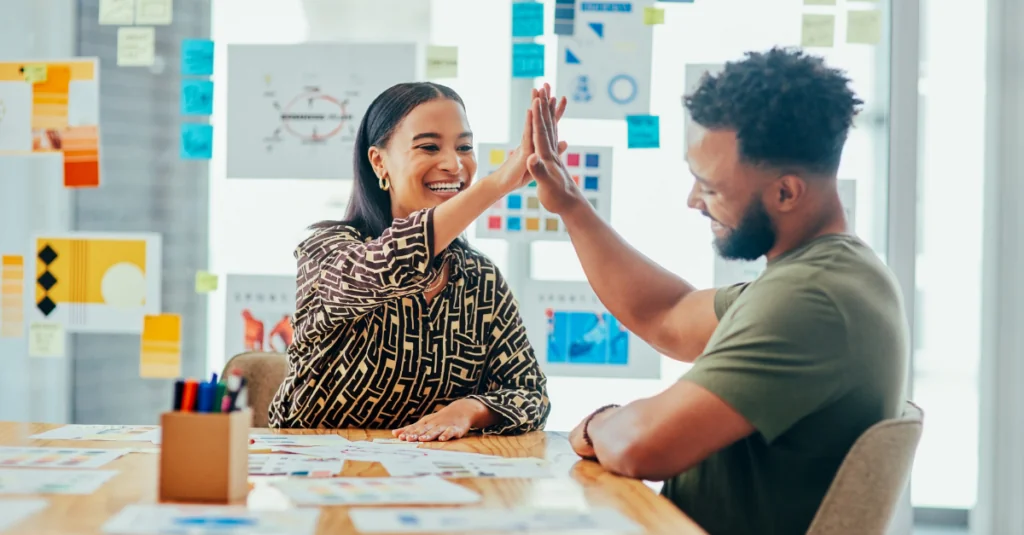 How trade promotion optimization transforms strategies