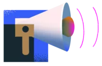 MarketingEvents