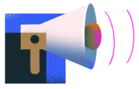 MarketingEvents