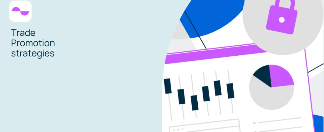 Trade Promotion strategies: Adapting to retail changes