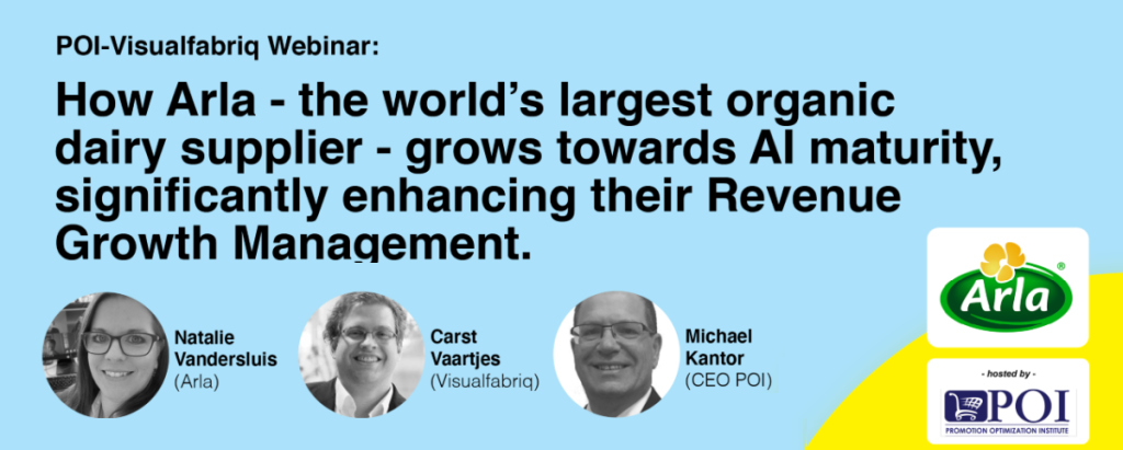 webinar recording