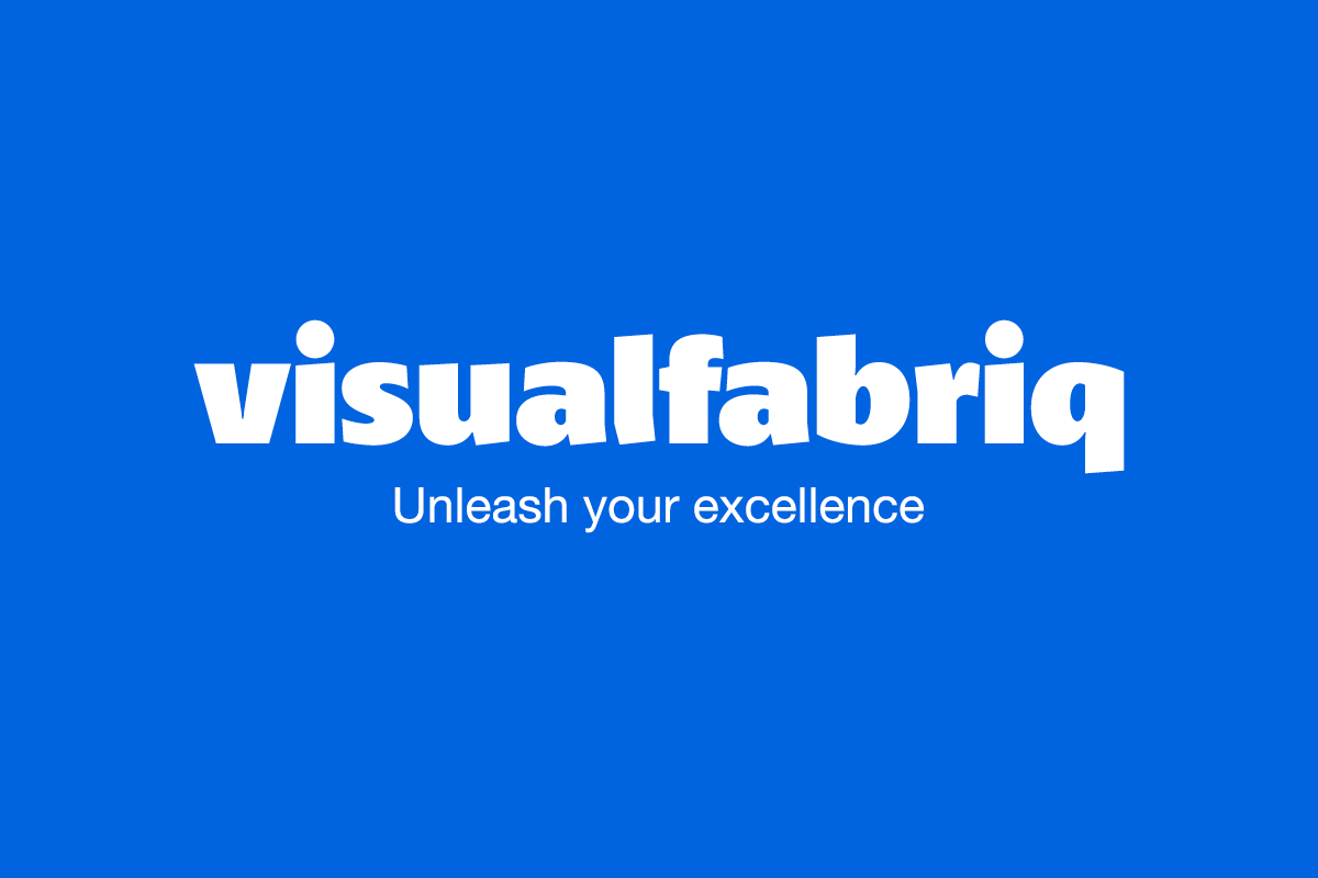 (c) Visualfabriq.com