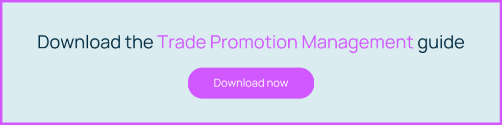 Download the Trade Promotion Management guide